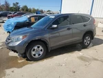 2012-2014 Honda Cr-v Air Cleaner Assembly Used 2.4L Oem 118K Miles 319-67396. Price: $79.96.
