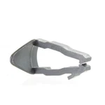 Quick Disconnect New Fuel Line Retaining Clips 3/8" Qty 5, 7304903. Price: $10.22.
