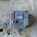 2016-2020 Toyota Mirai Battery Voltage Sensor Module 89892-33030 Oem AK250899 New. Price: $189.99.