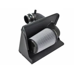 Afe Chevy K1500/K2500 Suburban 1994-1999 Magnum Force Intakes STAGE-2 Pds New. Price: $476.35.