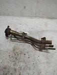 Fuel Filler Neck Honda Fits Accord Acura Cl Tl Oem 17660S84A01 Used. Price: $57.40.