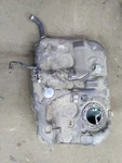 20 Hyundai Sonata Fuel Tank Fwd 15.8 Gallon Used. Price: $155.44.