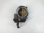 2016-2019 Gmc Savana 2500 Throttle Body Tolfq Used. Price: $32.65.