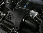 Afe Momentum Cold Air Intake Kit For 2012-2016 Bmw 320I 328I 428I N20 Engine New. Price: $386.40.