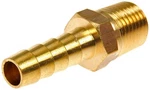 Dorman 785-414D New. Price: $20.11.