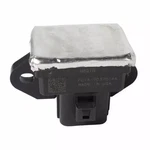 Genuine Ford Fuel Pump Driver Module FL1Z9D370A New. Price: $105.96.