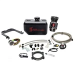 Snow Performance SNO-2161-BRD Injection Kit (ss Braided Line & 4AN) (16-17 Ca... New. Price: $827.15.
