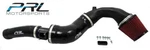 Prl Cobra Cold Air Intake Street Fits Honda Civic 2016-2018 1.5T (non-si) New. Price: $430.00.