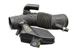 15-17 Hyundai Genesis G80 Air Cleaner Intake Resonator Hose Tube 28190B1200 Oem Used. Price: $49.50.