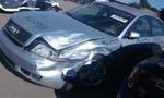 Fuel Pump Assembly Awd Quattro 3.0L Fits 04 Audi A6 1186381 Used. Price: $80.00.
