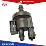 Canister Purge Solenoid Vent Valve 0280142478 BW93-9C915-AA For Jaguar New. Price: $16.19.