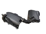 Air Cleaner 2.5L California Emissions Opt NU6 Fits 15-19 Impala 652616 Used. Price: $164.00.