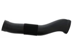 Genuine 1130941782 Air Intake Hose Mercedes-benz SL55 Amg SL500 New. Price: $76.62.