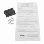 Genuine Ford Kit Terminal 3U2Z-14A088-CA New. Price: $10.81.