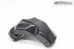 2011-2021 Jeep Grand Cherokee Right Dash Air Inlet Distribution Plenum Duct Oem Used. Price: $27.64.