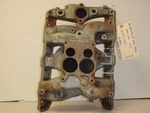 1968 Gto/firebird/grand Prix 400 428 Ho Ram Air Intake Manifold Part# 9790140 Used. Price: $399.99.