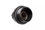 Genuine Gm Fuel Filter Drain Plug 19121759 New. Price: $80.65.