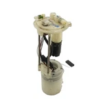 Oem Fuel Pump For Infiniti QX80 DOBPG2310205 Assy Used. Price: $102.99.