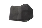 Lexus RX400H Air Intake Resonator 17894-20020 2008 Rhd 17216063 Gebraucht. Price: $25.21.