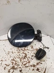 Mazda 2016 Fuel Filler Door Assembly Original Equipment Tested Oem Used. Price: $50.95.