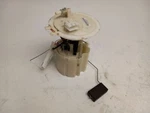2007-2011 Nissan Sentra Fuel Pump Used. Price: $75.00.