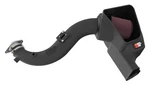 K&n 63-2627 Cold Air Intake System 2024-2026 Ford Mustang Ecoboost 2.3L New. Price: $434.95.
