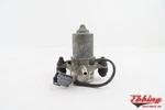 Vacuum Pump Assembly Id: 95430072 Fits 2012-2020 Chevrolet Sonic 697383 Used. Price: $80.00.