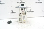 2014 Mazda CX-9 Fuel Pump Assembly CA43-13-35X Oem Used. Price: $84.92.