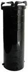 Valterra Black Inch T1022BK Hose ADAPTER-10 Sewer Drain Extension New. Price: $26.42.