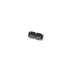 Radium Engineering Silicone Couplers 14-0267 New. Price: $29.82.