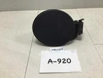 2011 Ford Explorer Xlt Fuel Filler Door Oem+ (sterling Grey Metallic) Used. Price: $63.51.