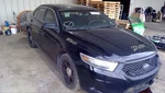 (local Pickup Only) Fuel Tank Vin 8TH Digit Awd Fits 13-19 Taurus 1237105 Used. Price: $149.90.