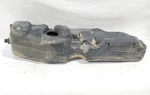 2005 2006 2007 2008 2009 Range Rover LR3 Oem Fuel Tank 4.4L 22.8 Gallons Used. Price: $224.00.