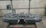 Fuel Tank 209 Type CLK350 Fits 07-09 Mercedes 1047471 Used. Price: $145.00.