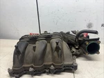 2010 Escape Engine Intake Manifold Upper 908E9424DB Used. Price: $100.00.