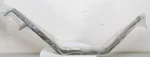 578-131 Fuel Tank Strap Dorman 7511 New. Price: $22.99.