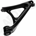 Apdty 147552 Control Arm New. Price: $68.13.