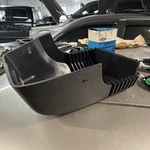 Ford -150 Air Cleaner Filter Used. Price: $20.00.
