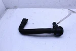 2007-2010 Bmw 135I 335I 535I N54 Turbo Diverter Bypass Valve Oem Used. Price: $37.17.