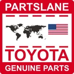 16261-31040 Toyota Oem Genuine Hose, Water By-pass New. Price: $27.86.