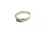 Genuine Mopar Hose Clamp 68317383AA New. Price: $46.06.