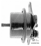 PR188 Pressure Regulator New. Price: $117.01.
