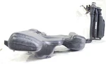 2000 2006 Audi Tt Oem Fuel Tank With Pump Fwd 1.8L Convertible Used. Price: $333.79.