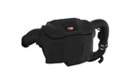 K&n 63-2622 Cold Air Intake 2020-24 Ford Explorer Lincoln Aviator 3.0L V6 New. Price: $472.99.