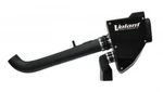 Volant 12640 New. Price: $341.90.