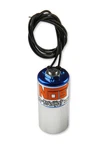 18070NOS Pro-bigshot Solenoid New. Price: $509.31.