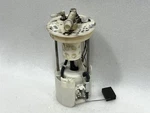 2006 2007 2008-2011 Honda Civic Lx Coupe Gas Fuel Pump 1.8L Denso 17045-SNA-A30 Used. Price: $35.64.