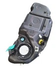 Fuel Tank Fits 21-24 Bronco Sport 663998 Used. Price: $549.00.