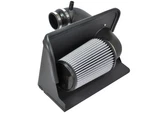 Afe 51-10732 STAGE-2 Magnumforce Pds Ais Intake W/ Heat Shield Gm Diesel New. Price: $334.20.