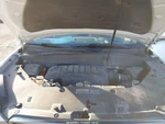 Gmc Acadia 2016 Fuel Pump Vin J 11TH Digit 7208 Used. Price: $108.30.